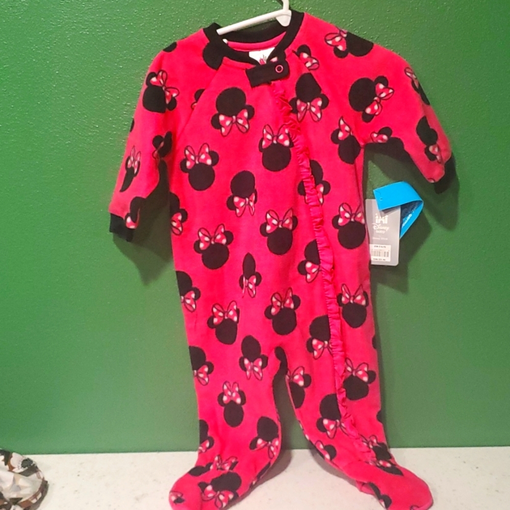 Pajamas